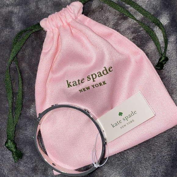 Kate spade women’s bracelet - Picture 3 of 3